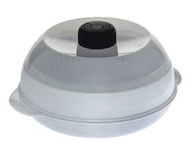 Nádobí do mikrovlnné trouby Electrolux  

 obrázek produktu 1 z 1