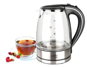 Rychlovarná konvice Gallet BOU 742 sklo

 obrázek produktu 1 z 8
