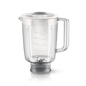 Kuchyňský robot Philips HR7958/00 

 obrázek produktu 6 z 14