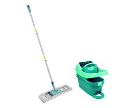 Mop sada Leifheit (55077) 

 obrázek produktu 5 z 26
