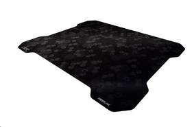 Podložka pod myš Speed Link CRIPT Ultra Thin, 38 x 28 cm černá

 obrázek produktu 1 z 1