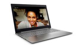 Notebook Lenovo 320-15IKBRN šedý

 obrázek produktu 2 z 10