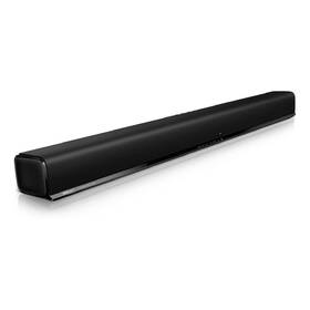 Soundbar Philips HTL1190B černý

 obrázek produktu 1 z 3