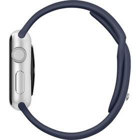 Řemínek Apple  

 obrázek produktu 7 z 8
