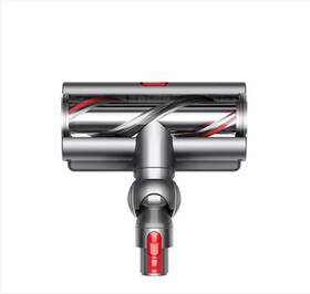  Dyson  
