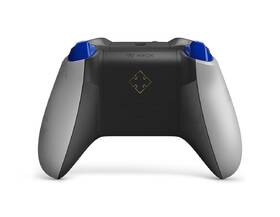 Herní konzole Microsoft 1 TB Gears 5 Limitovaná edice 

 obrázek produktu 11 z 12