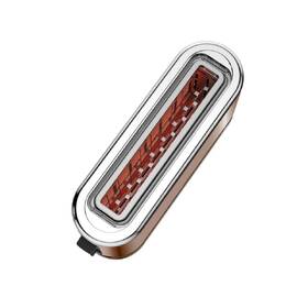 Topinkovač WMF 414120051 

 obrázek produktu 4 z 9