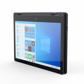 Notebook Umax VisionBook 12Wr Flex černý

 obrázek produktu 5 z 11