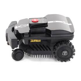 Robotická sekačka TECHline NEXTTECH LX2 

 obrázek produktu 1 z 38
