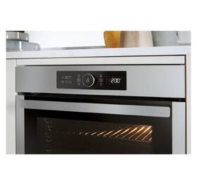Trouba Whirlpool AKZ9 6270 IX nerez

 obrázek produktu 8 z 15