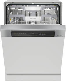 Myčka nádobí Miele G 7315 SCi ED XXL nerez

 obrázek produktu 3 z 6