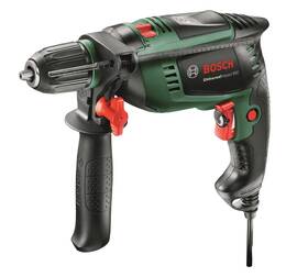 Vrtačka Bosch UniversalImpact 800 

 obrázek produktu 1 z 10