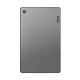 Dotykový tablet Lenovo 64 GB + obal šedý

 obrázek produktu 1 z 13