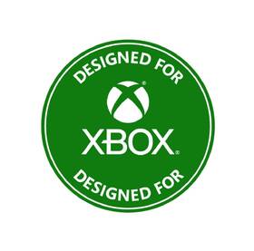 Volant HORI Racing Wheel Overdrive pro Xbox One, Series, PC 

 obrázek produktu 3 z 4