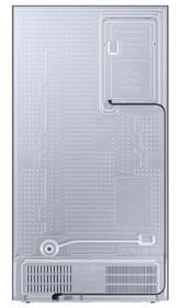 Americká lednice Samsung RS68A8842SL/EF stříbrná

 obrázek produktu 14 z 14
