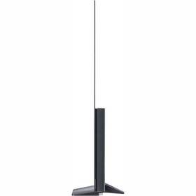 Televize LG OLED77B1 

 obrázek produktu 2 z 10