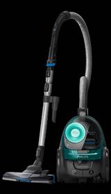 Podlahový vysavač Philips FC9555/09 zelený

 obrázek produktu 3 z 12