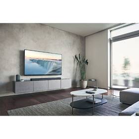 Soundbar Sony HT-A7000 černý

 obrázek produktu 13 z 14
