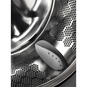 Pračka Electrolux EW6F348WC bílá

 obrázek produktu 5 z 9