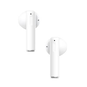 Sluchátka HONOR Choice Earbuds X bílá

 obrázek produktu 5 z 8