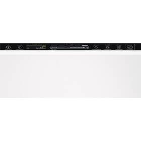Myčka nádobí Electrolux EEM88510W 

 obrázek produktu 3 z 15