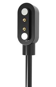 Nabíjecí kabel Tactical pro Haylou LS10 RT2 

 obrázek produktu 2 z 3