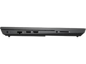 Notebook HP Omen 15-en0001nc černý

 obrázek produktu 6 z 6