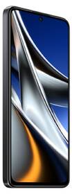 Mobilní telefon Poco X4 Pro 5G 6GB/128GB černý

 obrázek produktu 3 z 10
