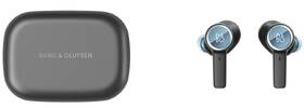 Sluchátka Bang & Olufsen Beoplay EX černá/modrá

 obrázek produktu 7 z 7