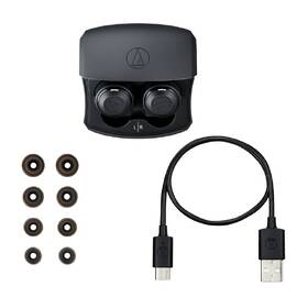 Sluchátka Audio-technica ATH-CKS50TW černá

 obrázek produktu 4 z 8