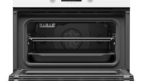 Kompaktní trouba Teka HLC 8400 WH bílá

 obrázek produktu 4 z 14