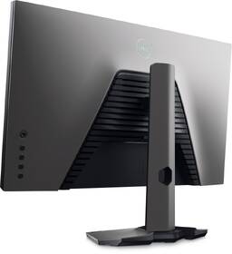 Herní monitor Dell G2723H černý

 obrázek produktu 6 z 11