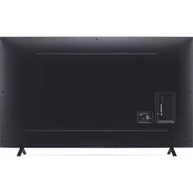 Televize LG 75UR7800 

 obrázek produktu 4 z 8