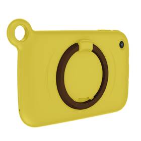 Dotykový tablet ALCATEL 1T 7 2023 Kids 2 GB / 32 GB + obal černý/žlutý

 obrázek produktu 4 z 5