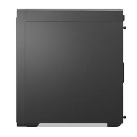 Herní počítač Lenovo Legion T5 26IRB8 černý

 obrázek produktu 5 z 11
