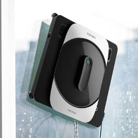Robotický čistič oken Cecotec Conga Windroid 1290 DoubleSpray Connected 

 obrázek produktu 9 z 16