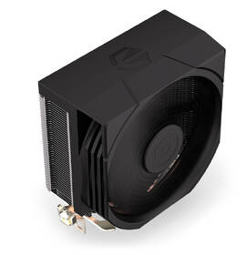Chladič CPU ENDORFY Spartan 5 

 obrázek produktu 6 z 16