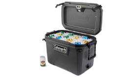 Chladicí box Coleman Convoy 55QT 

 obrázek produktu 1 z 8