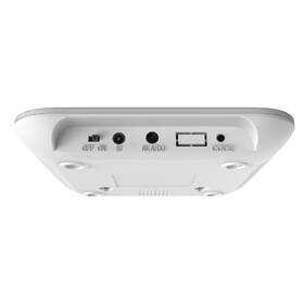 Kompletní sada Evolveo Sonix Pro, GSM/Wi-Fi 

 obrázek produktu 1 z 13
