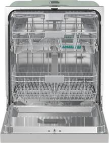 Myčka nádobí Gorenje ULTRABI16WIFIX 

