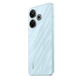 Mobilní telefon Xiaomi Redmi 13 6 GB / 128 GB modrý

 obrázek produktu 4 z 10