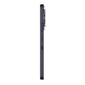 Mobilní telefon TCL 50 PRO NXTPAPER 5G 8 GB / 512 GB + obal a dotykové pero šedá barva
