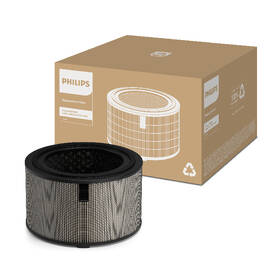 Filtr Philips HEPA 3400 Series FY3400/30 

 obrázek produktu 1 z 2