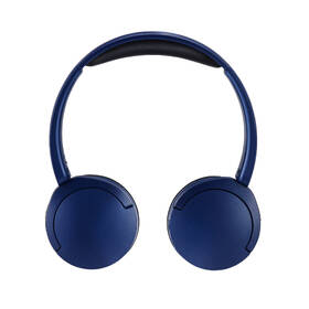 Sluchátka Panasonic HF630B modrá

 obrázek produktu 3 z 6
