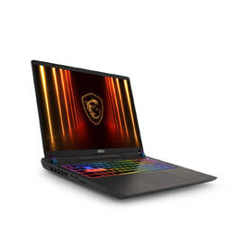 Notebook MSI Vector 16 HX AI A2XWIG-023CZ šedý

 obrázek produktu 6 z 12