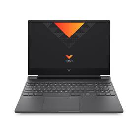 Notebook HP Victus 15-fa2751nc šedý

 obrázek produktu 4 z 8