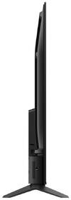 Televize TCL 55V6C 
