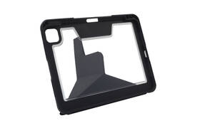 Pouzdro na tablet ER CASE Rugged Flip na Apple iPad Air 11" (M2, M3) černé

 obrázek produktu 2 z 3