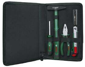  Bosch 1600A02BY3 

 obrázek produktu 1 z 2