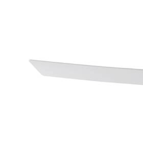 Stropní svítidlo IMMAX NEO LITE BEAUTY SMART LED s ventilátorem, 18W, Wi-Fi, TUYA bílé/zlaté

 obrázek produktu 5 z 8